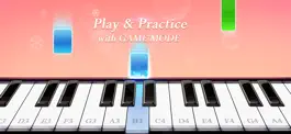 Game screenshot Piano Master Pink hack