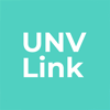 UNV-Link - Zhejiang Uniview Technologies Co.,Ltd.