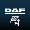 DAF Truck Navigation - DAF Trucks N.V.