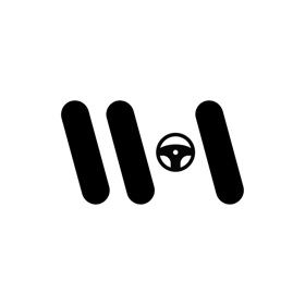 螢幕擷取畫面 (3) TWA Driver's app