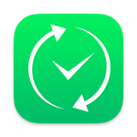 Download Chrono Plus - Time Tracker app