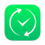 Chrono Plus - Time Tracker app download