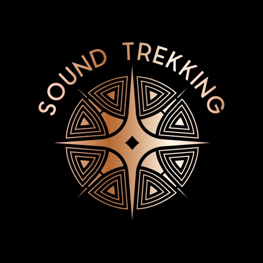 SOUND TREKKING