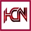 HCN TIME Breaking & World News