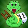 Snakes and Ladders Multiplayer icon