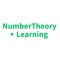 Number Theory is an important branch of mathematics, involving the greatest common factor (GCD), least common multiple (LCM), coprime and congruence