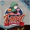 About Us  Food Express is based in 85, Mansfield Road, Nottingham, NG13FN