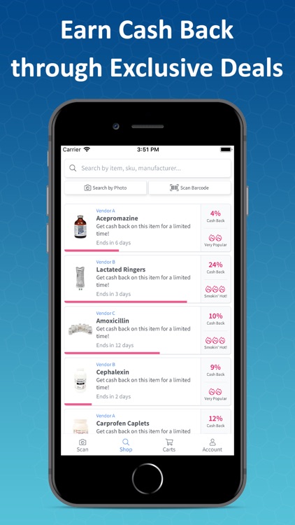 Vetcove screenshot-4