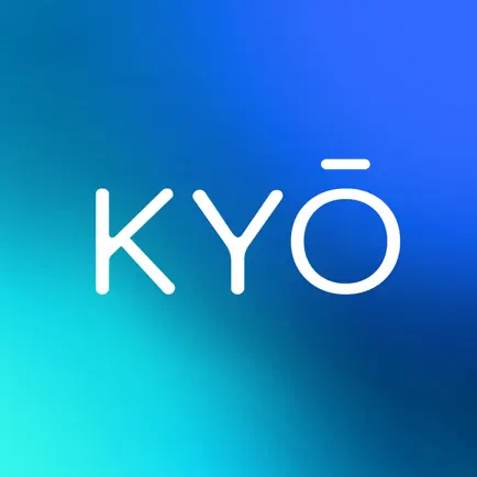 KYO. Affirmationen+Subliminals Cheats