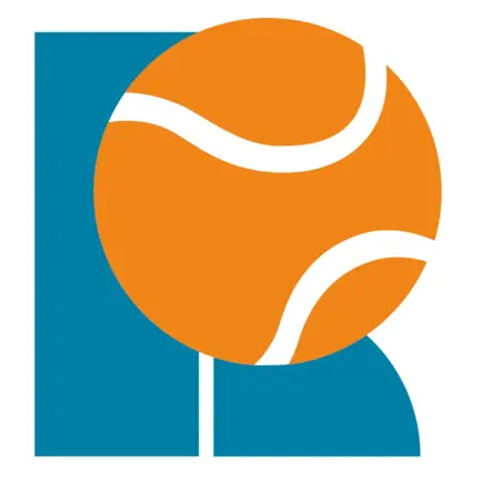 San Andrés Deportes Читы