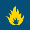 Пожарная безопасность ПТМ 2024 icon