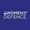 Women in Defence UK Events