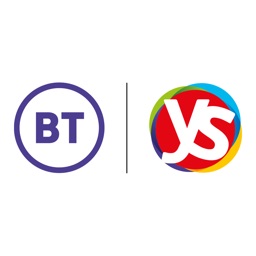 BT Young Scientist & Tech