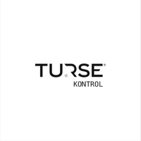 Turse Kontrol