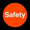 ArtCenter Safety icon