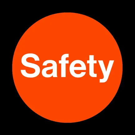 ArtCenter Safety Cheats