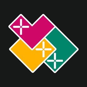 螢幕擷取畫面 (5) Digit Link