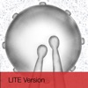 DrumSetlist Manager Lite icon