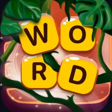 Word Adventure: Search Puzzle Cheats