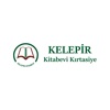 Kelepir Kitabevi icon