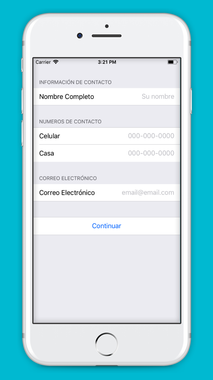 Shampoo Solutions PR