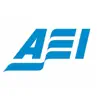AEI Events App Feedback