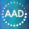 AAD 2023 Innovation Academy icon
