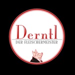 Download Fleischerei Derntl app