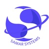 Samar Task Communicator icon
