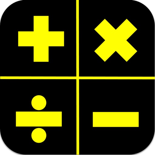 U MathMind icon