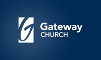 Gateway Church Mobile