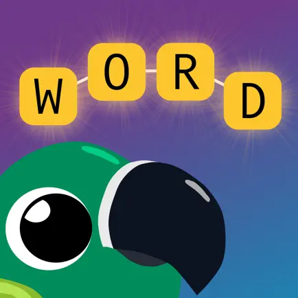 ChirpTales: WordSearch Puzzles Cheats