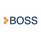 BOSS (Business Operations Support System) is a time and attendance mobile application which enables registered Certis security officers to record and check in at various sites in real time