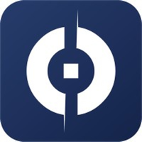 Observer Enerji İzleme