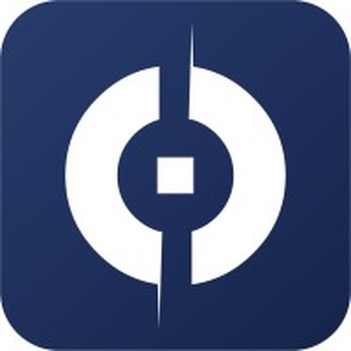 Observer Enerji İzleme