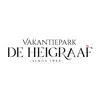 Heigraaf Positive Reviews, comments