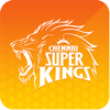 CHENNAI SUPER KINGS. - CHENNAI SUPER KINGS CRICKET LIMITED