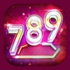 789 TrangChu? icon