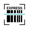 Icon Scandit Express