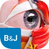 Oculoplasty