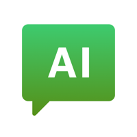 Chat AI Tasks Assistant