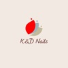 K&D nails