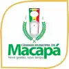 Câmara Macapá AP contact information
