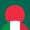 Dizionario Bengalese-Italiano