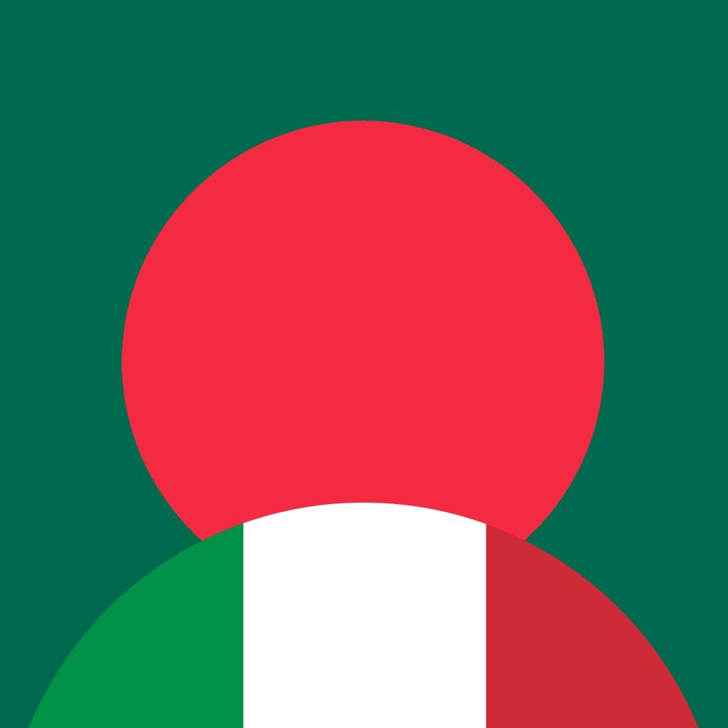 Get Dizionario Bengalese-Italiano for iOS, iPhone, iPad Aso Report