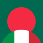 Dizionario Bengalese-Italiano