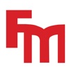 Bankwithfm Mobile icon