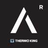 Thermo King Advancer Reality