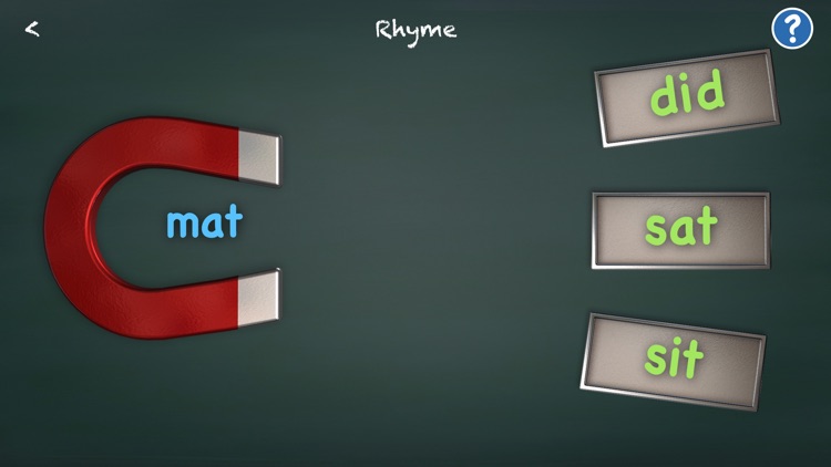 Reading Juggler screenshot-6