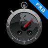 Test-Drive Pro: Speedometer